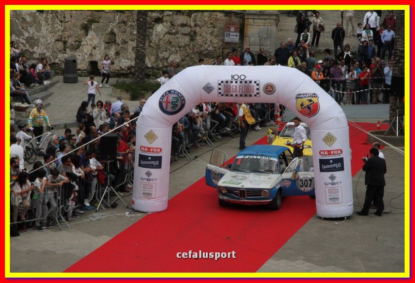 160508 Targa 231_tn.jpg
